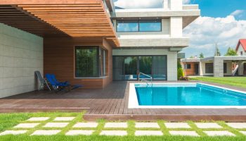 Entretien de piscine : des forfaits adaptés à vos besoins et à votre bassin